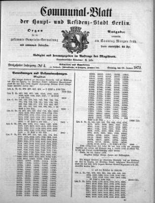 1872,4: No. 4, 28. Januar 1872