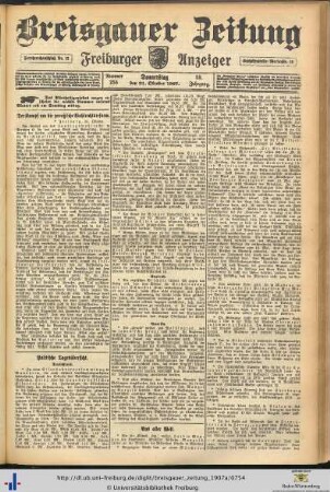 31.10.1907