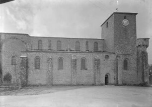 Saint-Nicolas