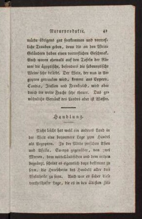 41-56, Handlung.