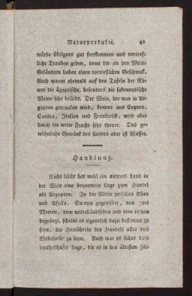 41-56, Handlung.