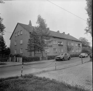Margaretenhof