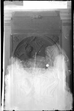 Epitaph