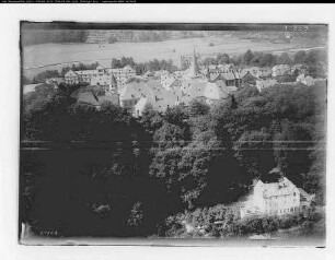 Arnsberg