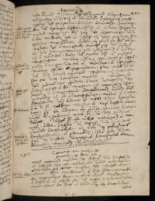 405-407, 10.5.1593, Act 20