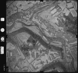 Luftbild: Film 898 Bildnr. 829