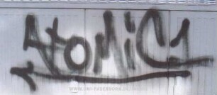 AtoMiC1
