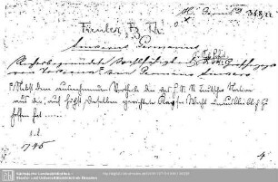 Historia Germaniae D 0348,22