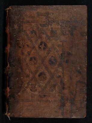 Commentaria in libros Physicorum Aristotelis secundum viam Albertistarum cum textu