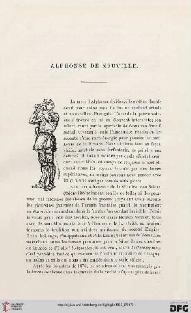2. Pér. 32.1885: Alphonse de Neuville