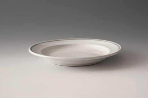 Modell II (Teller)