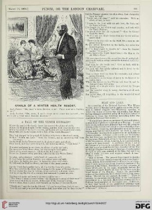 March 15, 1884