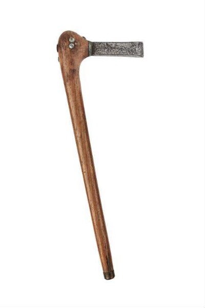 Hatchet