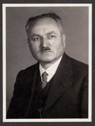 Götz, August