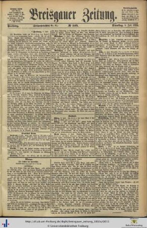 05.07.1892