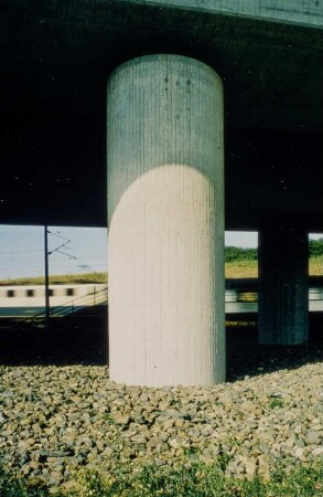 BW 50-2
