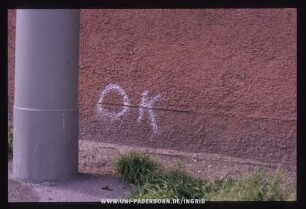 OK