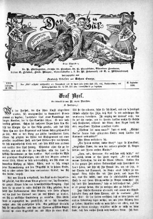 Nr. 37, 12.09.1896
