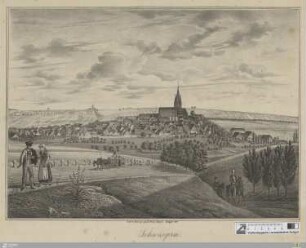 Schwaigern