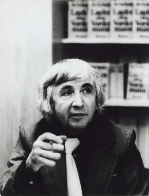 Jo Schulz