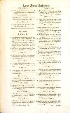 R. P. D. F. Joannis Da Sylveira Olyssip. Carmelitae, ... Commentarii In Textum Evangelicum : Sex Tomis Distincti, Et Quinque Indicibus Locupletati. 6, Seu Additiones In quatuor Evangelistas