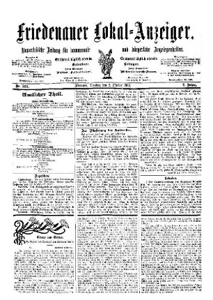 Nr. 231, 02.10.1900