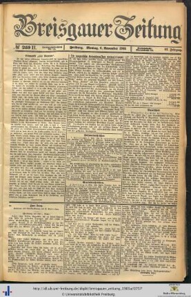 06.11.1905 (II.)