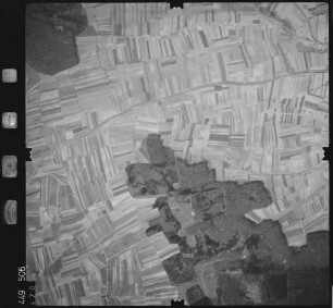 Luftbild: Film 14 Bildnr. 470