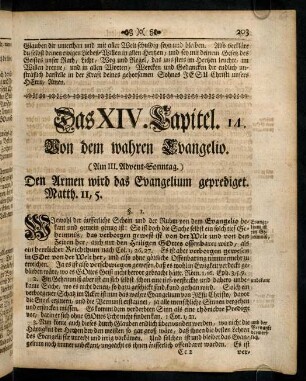 203-212, § 1 - 45