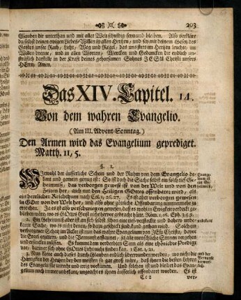 203-212, § 1 - 45