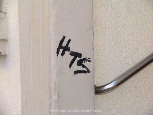 HTS
