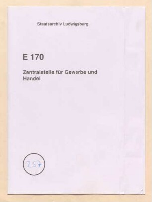 Genehmigung von feststehenden und beweglichen Dampfkesseln, Einzelfälle