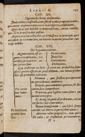 190-235, Liber III.