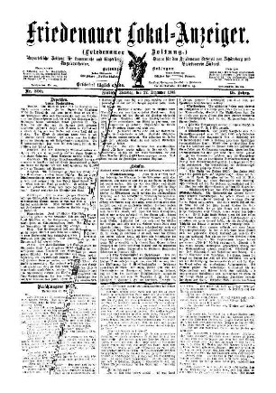 Nr. 300, 22.12.1908