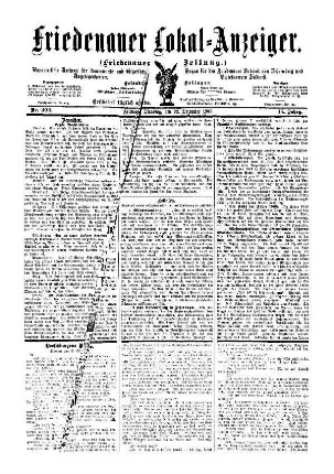 Nr. 300, 22.12.1908