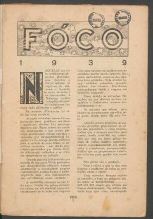 1939,1,4: anno 1, n.o 4(1939)