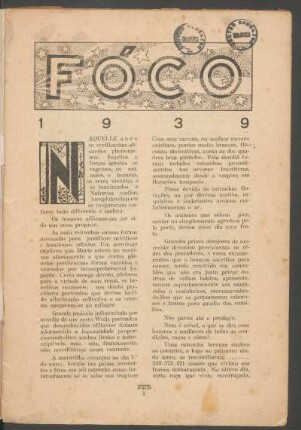 1939,1,4: anno 1, n.o 4(1939)