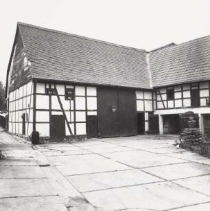 Markranstädt-Schkeitbar