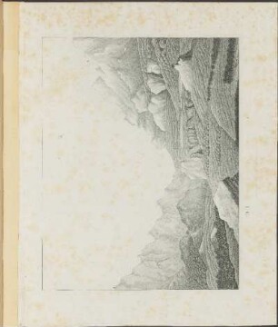 Abb. 2.: Höhen der alten und neuen Welt