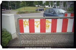 {STERN} {HERZ} | netten Tag