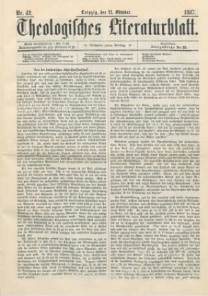 377-379 Aus der katholischen Schriftwissenschaft
