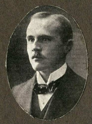 Wagner