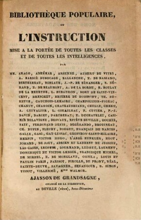 Histoire des établissements européens aux Indes orientales