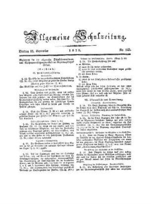 143: Heft 143