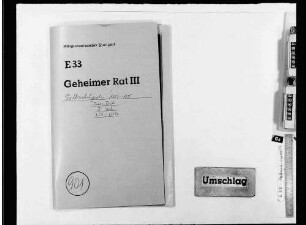 Volksschulen: Volksschulgesetz