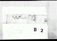 Briefwechsel der Gräfin. Darunter: Graf Ludwig 1449; Erzherzogin Mechthild 1468-79; Gräfin Barbara 1478; mit Baden 1461, 1472; Burgund 1454, 1462; Frankreich 1461; Herzog von Mailand 1473; Pfalz-Bayern 1455-78; Fürstin Jolante von Piemont 1475, 1460; Haus Savoyen 1453-74; Kloster Binsdorf 1470, 1471; Peter von Hagenbach, undat.; Schultheiß von Luzern Heinrich von Humwil 1469-72; Francois Malet 1456-65; Amtmann zu Möckmühl 1456-62; Schultheiß zu Backnang 1468-78; Dr. Heinrich Steinhöwel 1474; Graf Johann von Werdenberg 1467; Propst Ulrich Wirtemberger zu Stuttgart 1473; Komthur zu Ysenheim 1456, 1458.