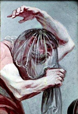 Mythologische Epoche