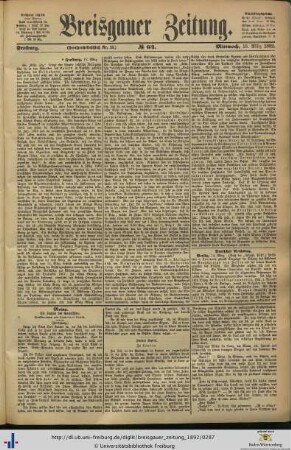16.03.1892