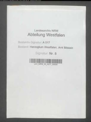 Verordnung über die Zollbefreiung von Wein