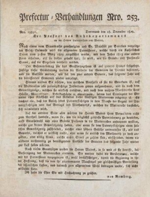 Nro. 253-312